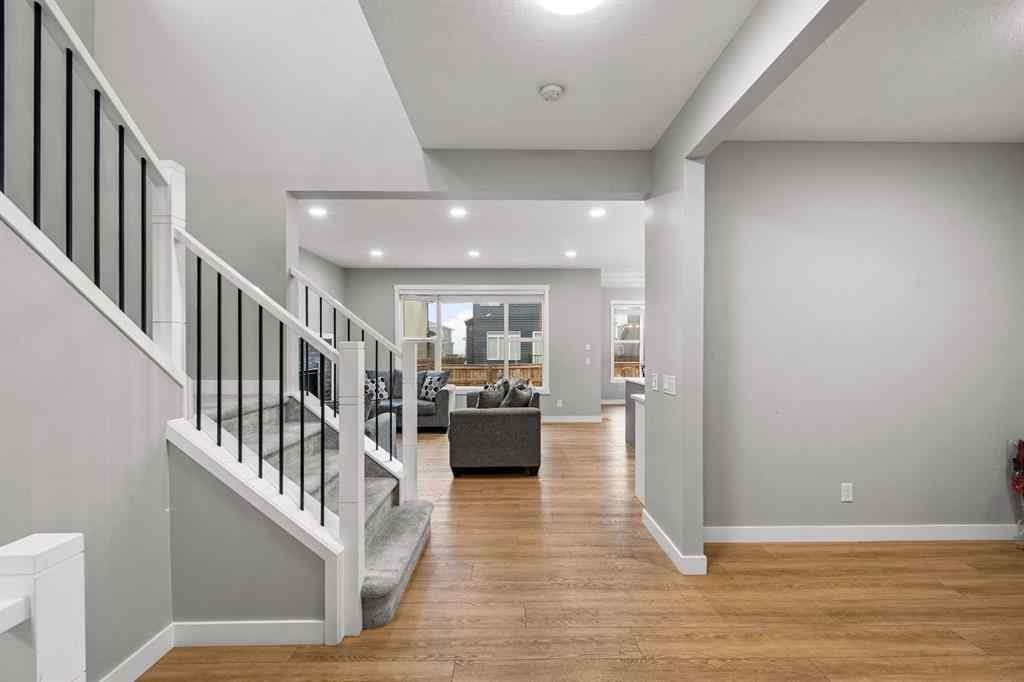 MLS® A2241791 - 111 Sandpiper Park  in Kinniburgh South Chestermere, Residential