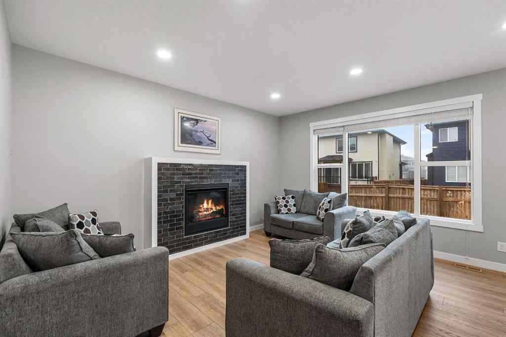 MLS® A2241791 - 111 Sandpiper Park  in Kinniburgh South Chestermere, Residential