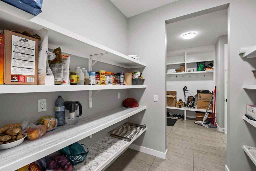 MLS® A2241791 - 111 Sandpiper Park  in Kinniburgh South Chestermere, Residential