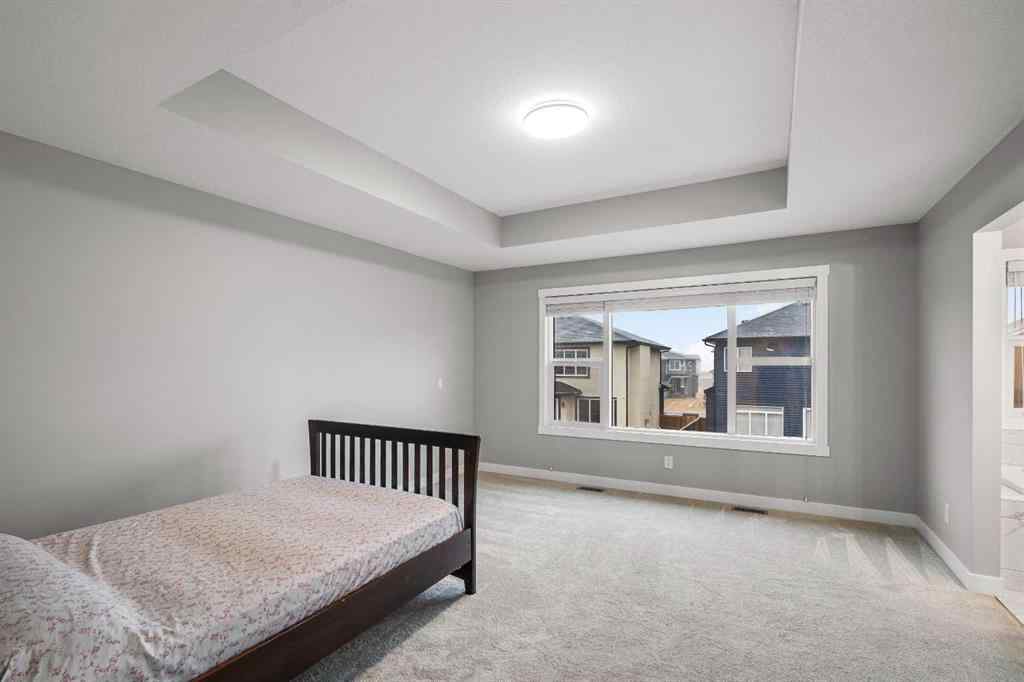 MLS® A2241791 - 111 Sandpiper Park  in Kinniburgh South Chestermere, Residential