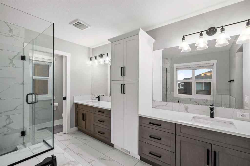 MLS® A2241791 - 111 Sandpiper Park  in Kinniburgh South Chestermere, Residential