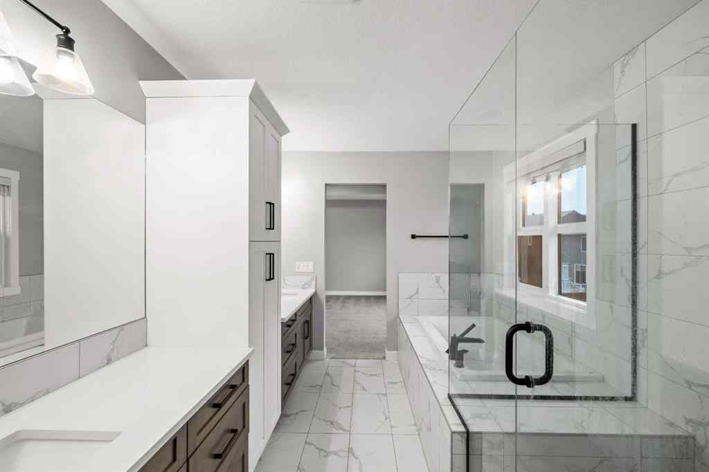 MLS® A2241791 - 111 Sandpiper Park  in Kinniburgh South Chestermere, Residential