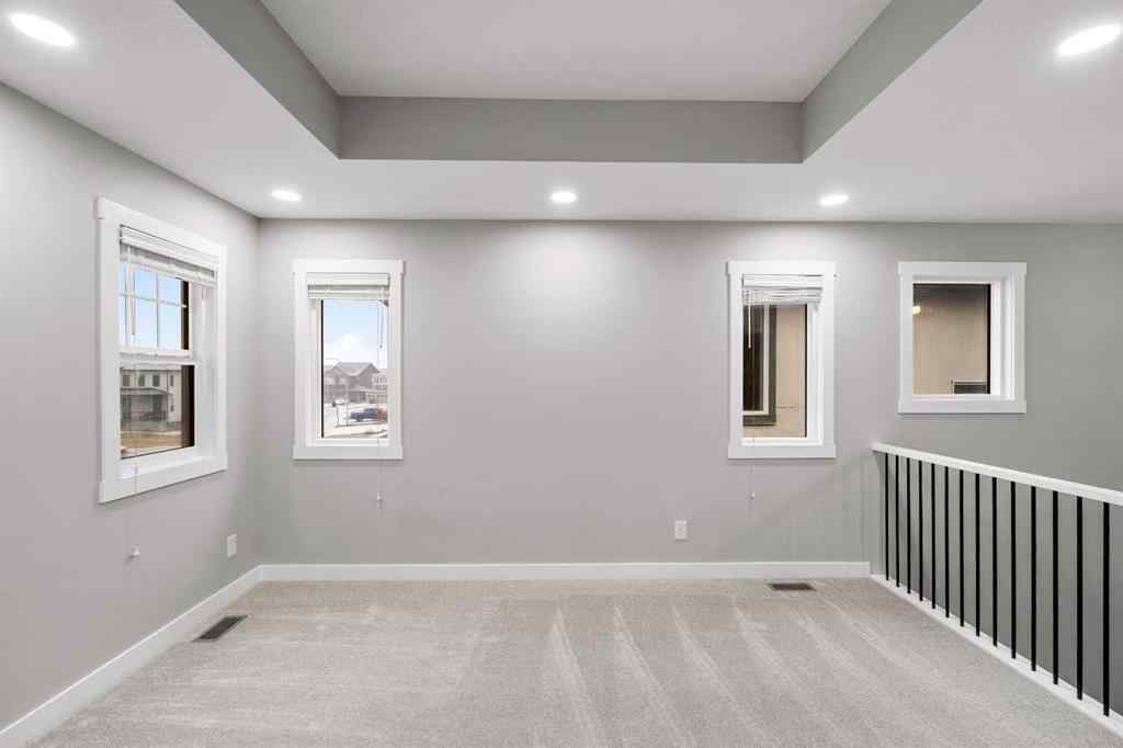MLS® A2241791 - 111 Sandpiper Park  in Kinniburgh South Chestermere, Residential