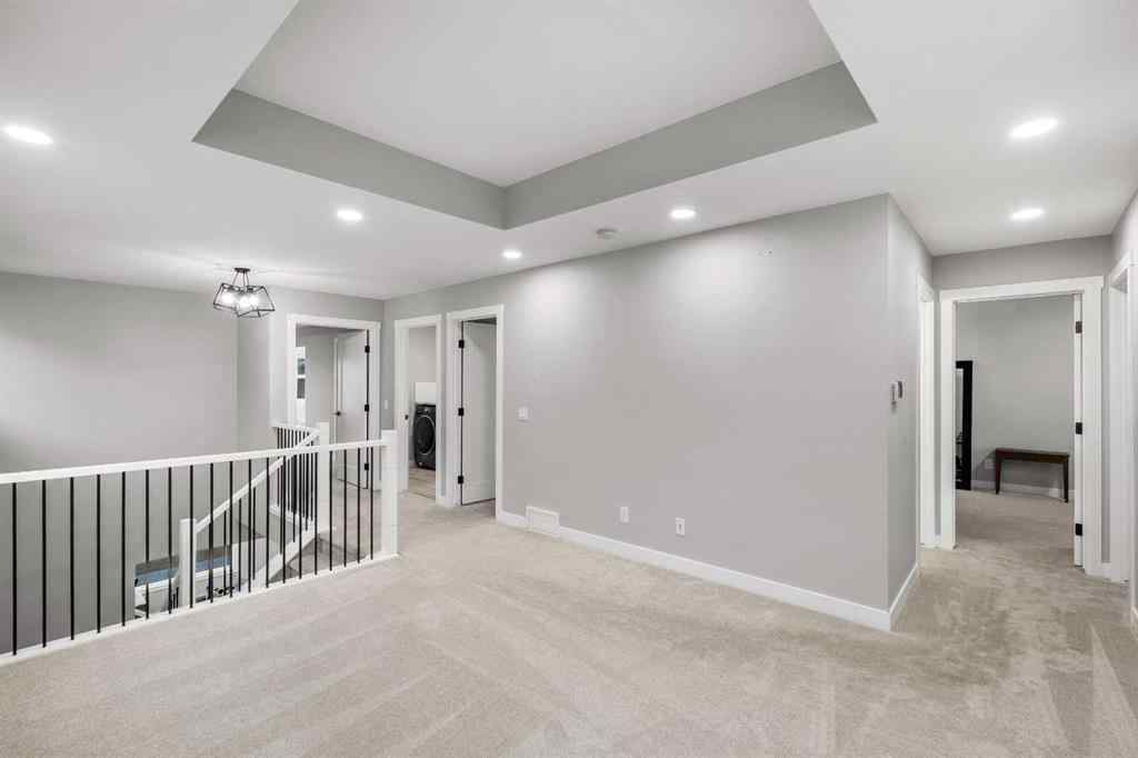 MLS® A2241791 - 111 Sandpiper Park  in Kinniburgh South Chestermere, Residential