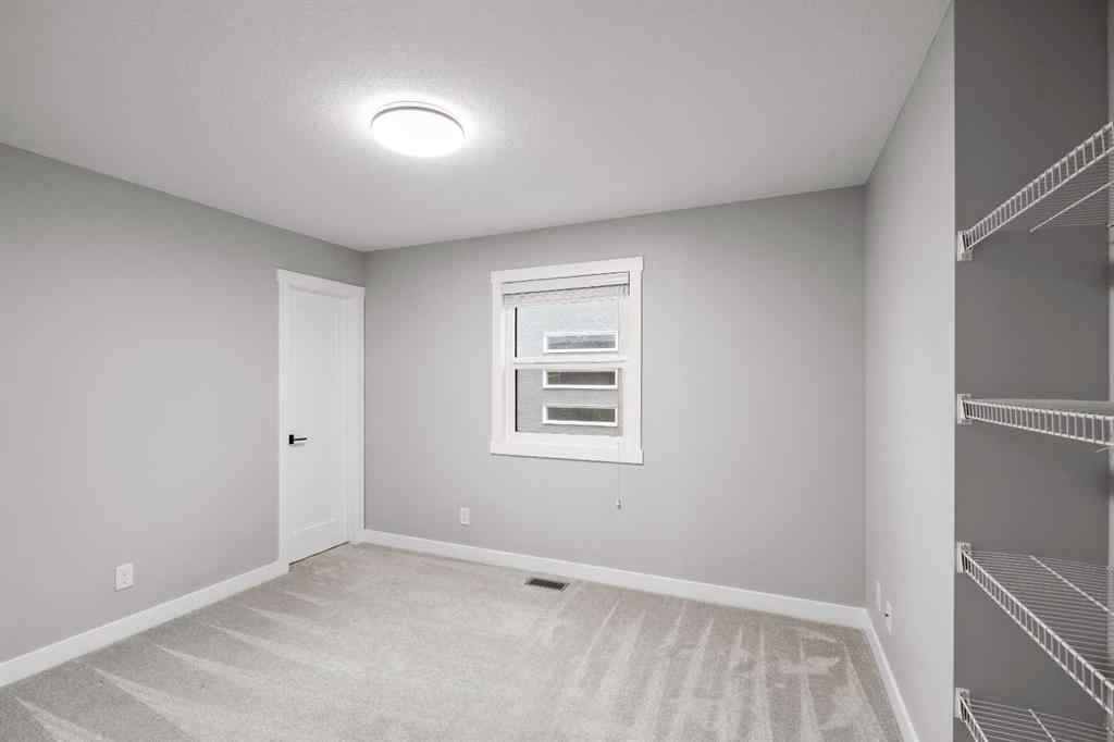 MLS® A2241791 - 111 Sandpiper Park  in Kinniburgh South Chestermere, Residential
