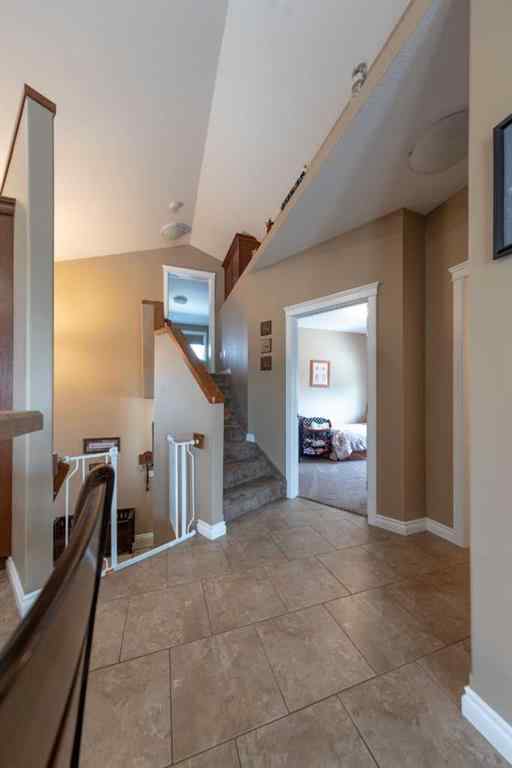 MLS® A2241792 - 5104 55 Street Close  in Blackfoot Blackfoot, Residential