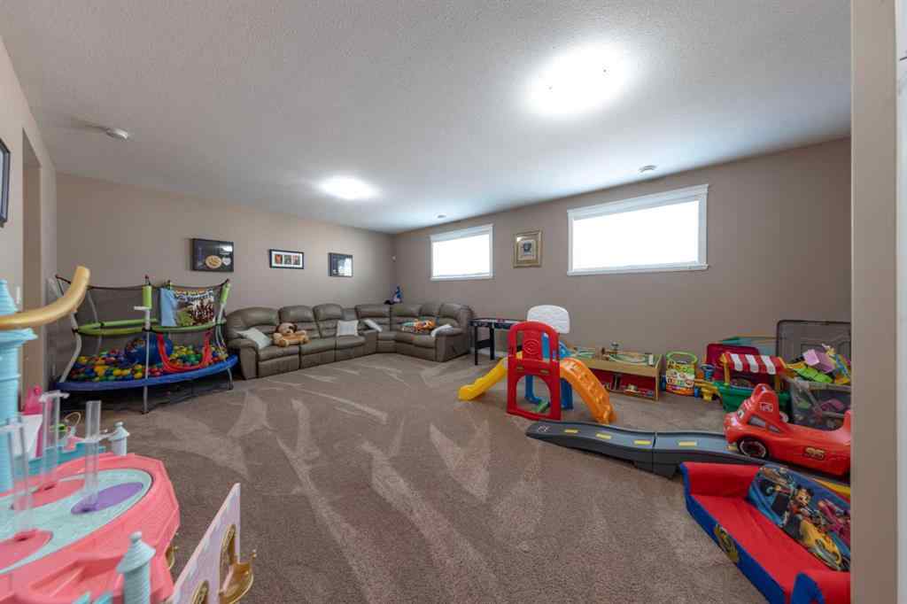 MLS® A2241792 - 5104 55 Street Close  in Blackfoot Blackfoot, Residential
