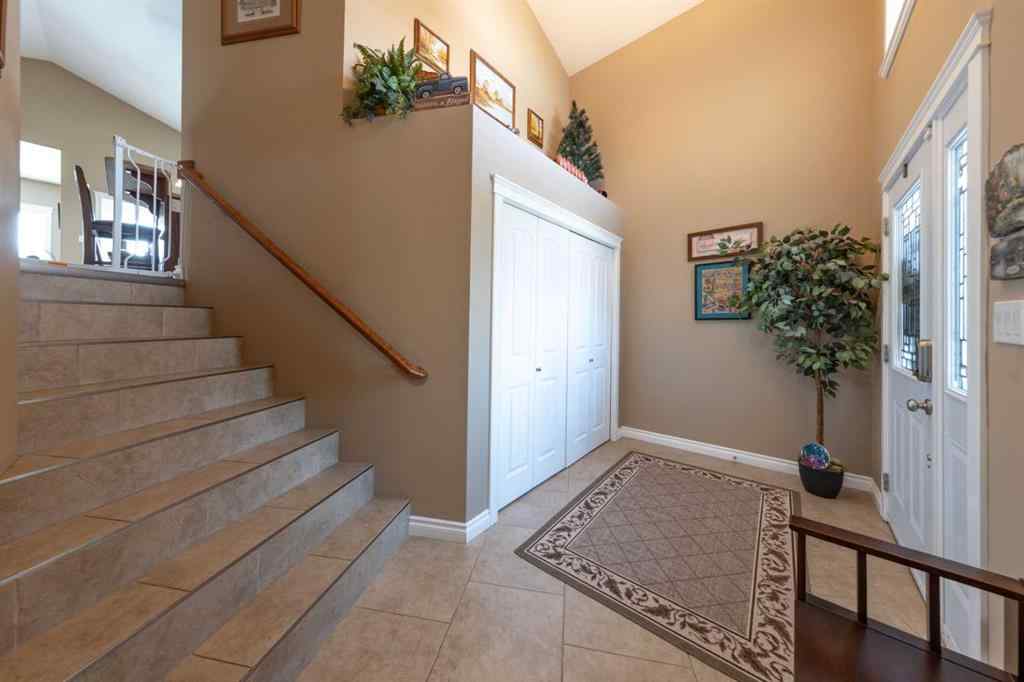 MLS® A2241792 - 5104 55 Street Close  in Blackfoot Blackfoot, Residential