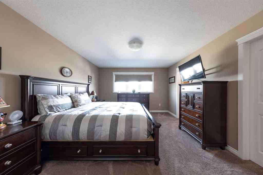 MLS® A2241792 - 5104 55 Street Close  in Blackfoot Blackfoot, Residential