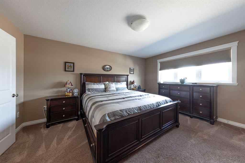 MLS® A2241792 - 5104 55 Street Close  in Blackfoot Blackfoot, Residential