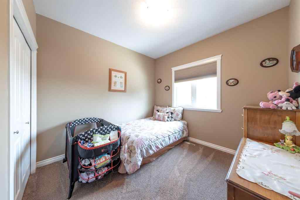 MLS® A2241792 - 5104 55 Street Close  in Blackfoot Blackfoot, Residential