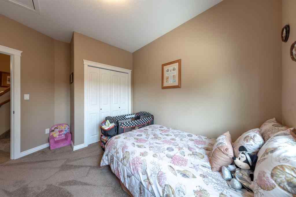 MLS® A2241792 - 5104 55 Street Close  in Blackfoot Blackfoot, Residential