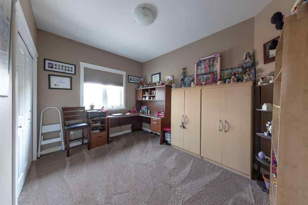 MLS® A2241792 - 5104 55 Street Close  in Blackfoot Blackfoot, Residential