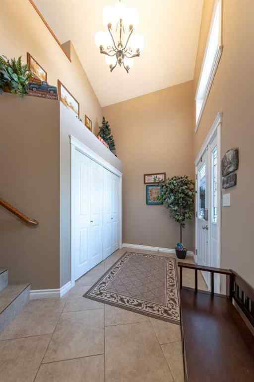 MLS® A2241792 - 5104 55 Street Close  in Blackfoot Blackfoot, Residential