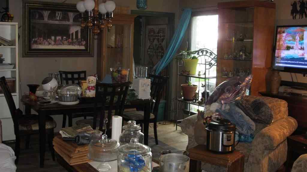 MLS® A2241796 - 616 Riverview Place  in NONE Longview, Residential