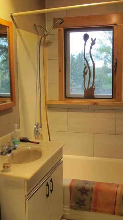 MLS® A2241796 - 616 Riverview Place  in NONE Longview, Residential