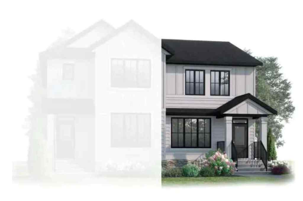 MLS® A2241797 - 3495 Chestermere Boulevard  in East Chestermere Chestermere, Residential