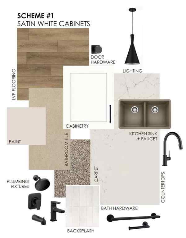 MLS® A2241797 - 3495 Chestermere Boulevard  in East Chestermere Chestermere, Residential