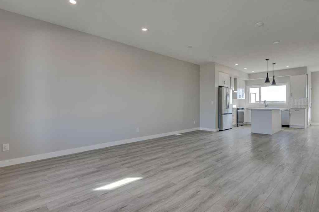 MLS® A2241797 - 3495 Chestermere Boulevard  in East Chestermere Chestermere, Residential