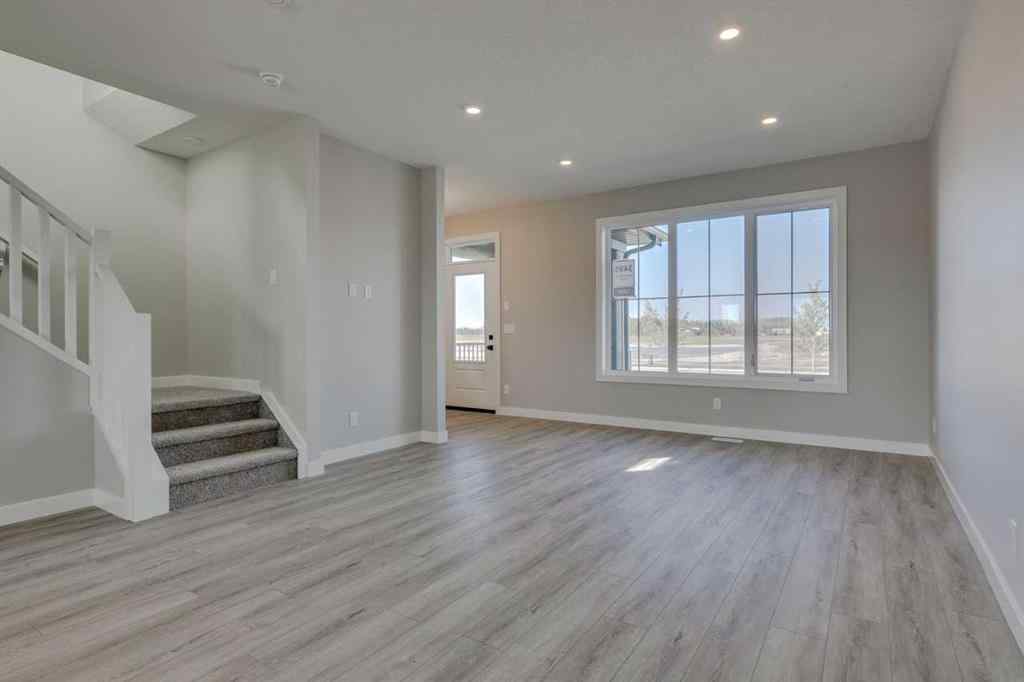 MLS® A2241797 - 3495 Chestermere Boulevard  in East Chestermere Chestermere, Residential