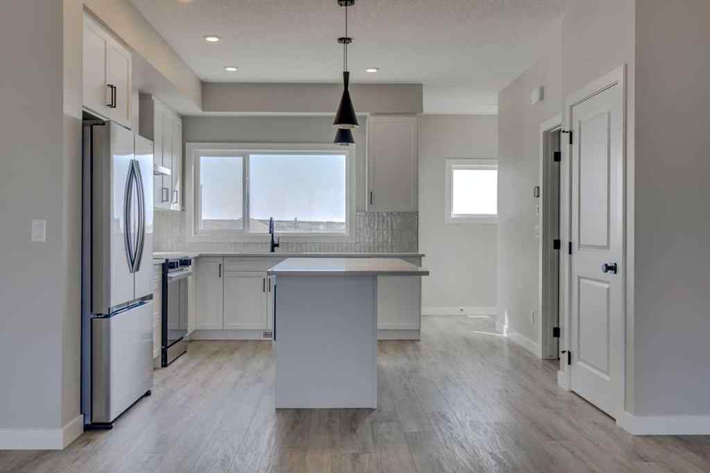 MLS® A2241797 - 3495 Chestermere Boulevard  in East Chestermere Chestermere, Residential