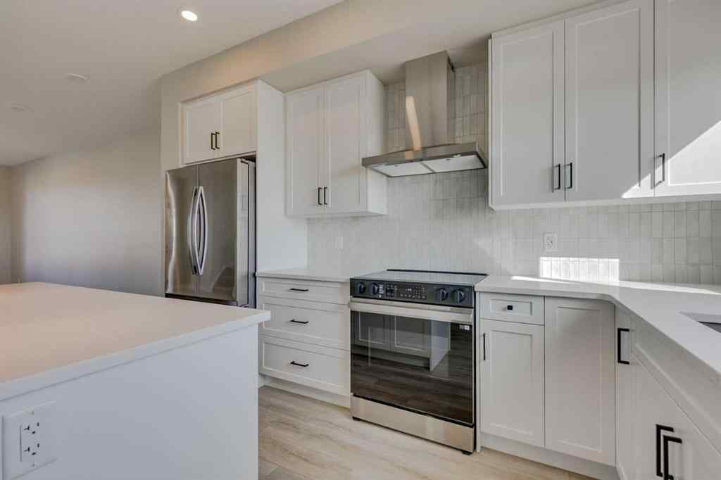 MLS® A2241797 - 3495 Chestermere Boulevard  in East Chestermere Chestermere, Residential