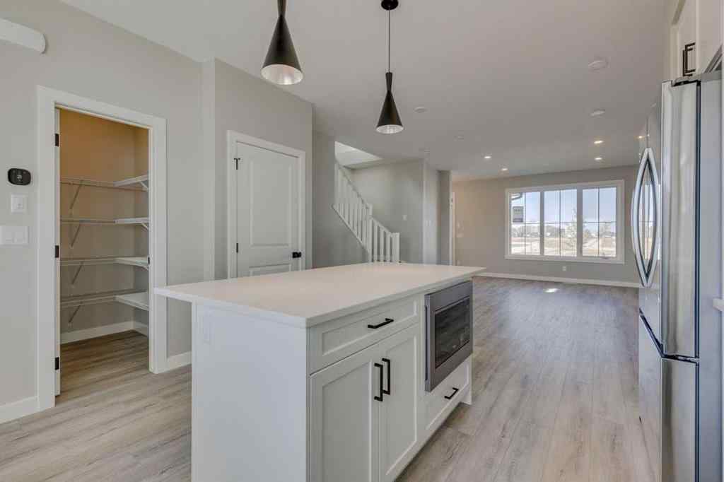 MLS® A2241797 - 3495 Chestermere Boulevard  in East Chestermere Chestermere, Residential