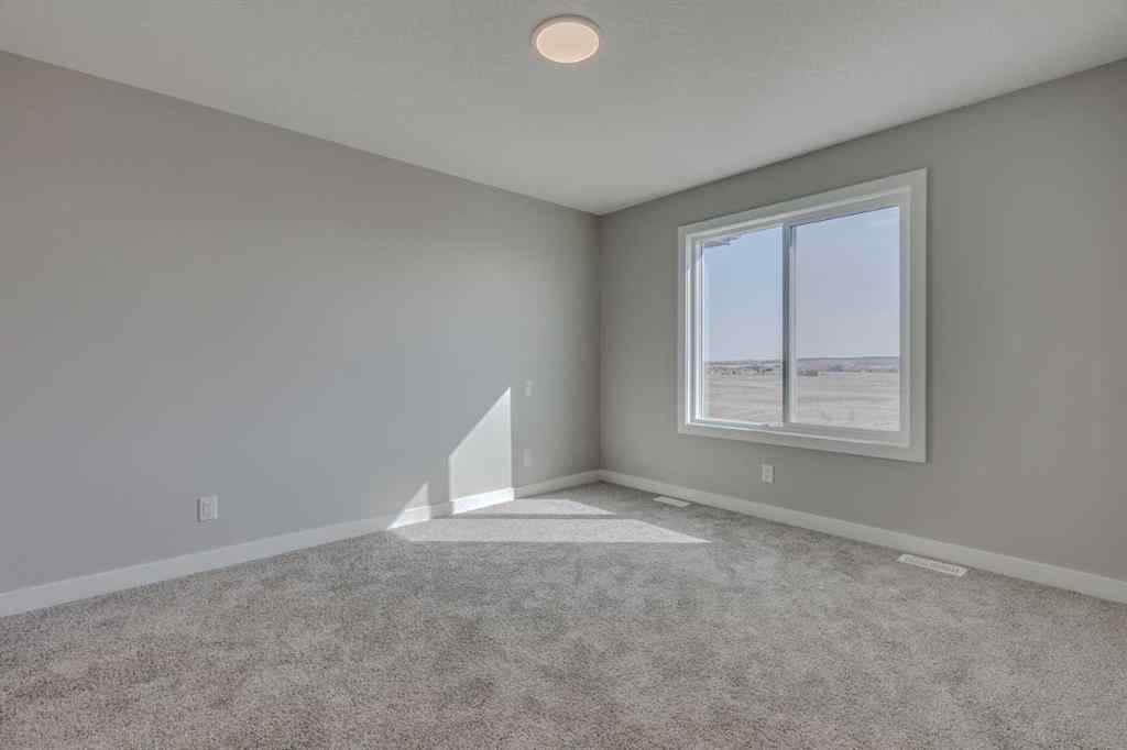 MLS® A2241797 - 3495 Chestermere Boulevard  in East Chestermere Chestermere, Residential