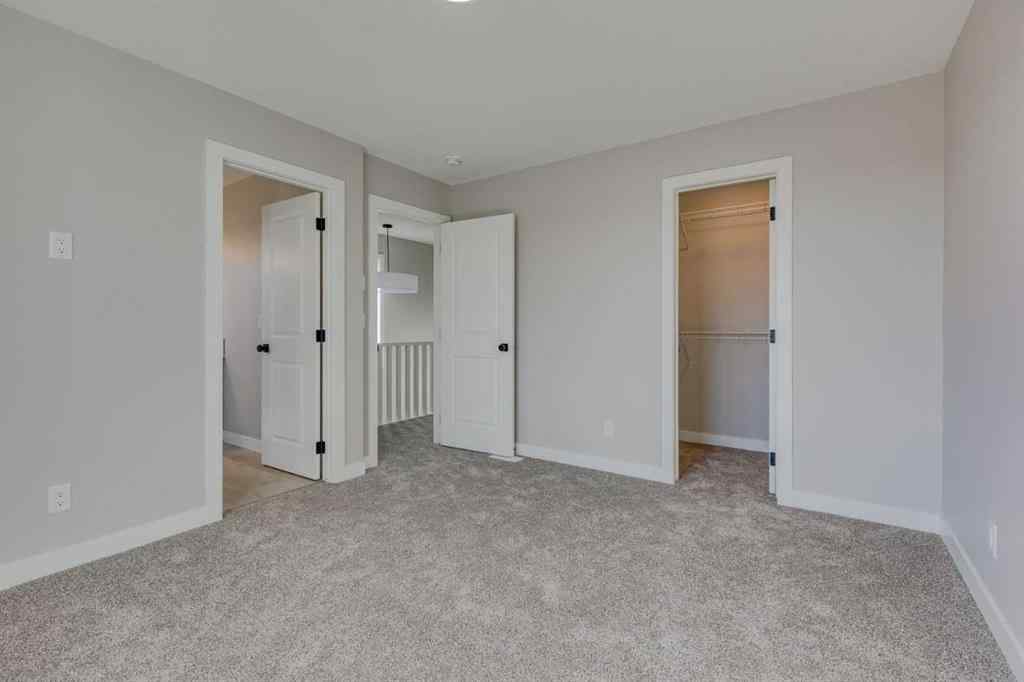 MLS® A2241797 - 3495 Chestermere Boulevard  in East Chestermere Chestermere, Residential