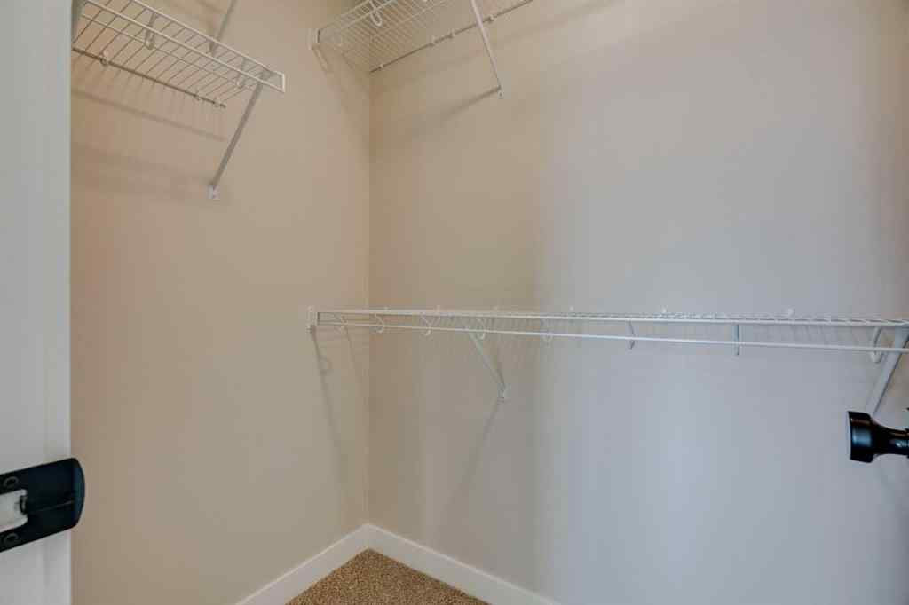 MLS® A2241797 - 3495 Chestermere Boulevard  in East Chestermere Chestermere, Residential