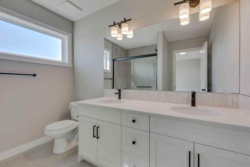 MLS® A2241797 - 3495 Chestermere Boulevard  in East Chestermere Chestermere, Residential