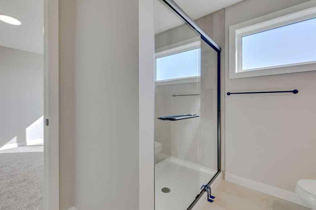 MLS® A2241797 - 3495 Chestermere Boulevard  in East Chestermere Chestermere, Residential