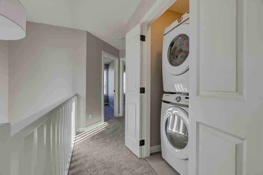 MLS® A2241797 - 3495 Chestermere Boulevard  in East Chestermere Chestermere, Residential