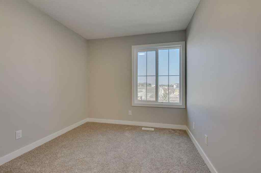 MLS® A2241797 - 3495 Chestermere Boulevard  in East Chestermere Chestermere, Residential