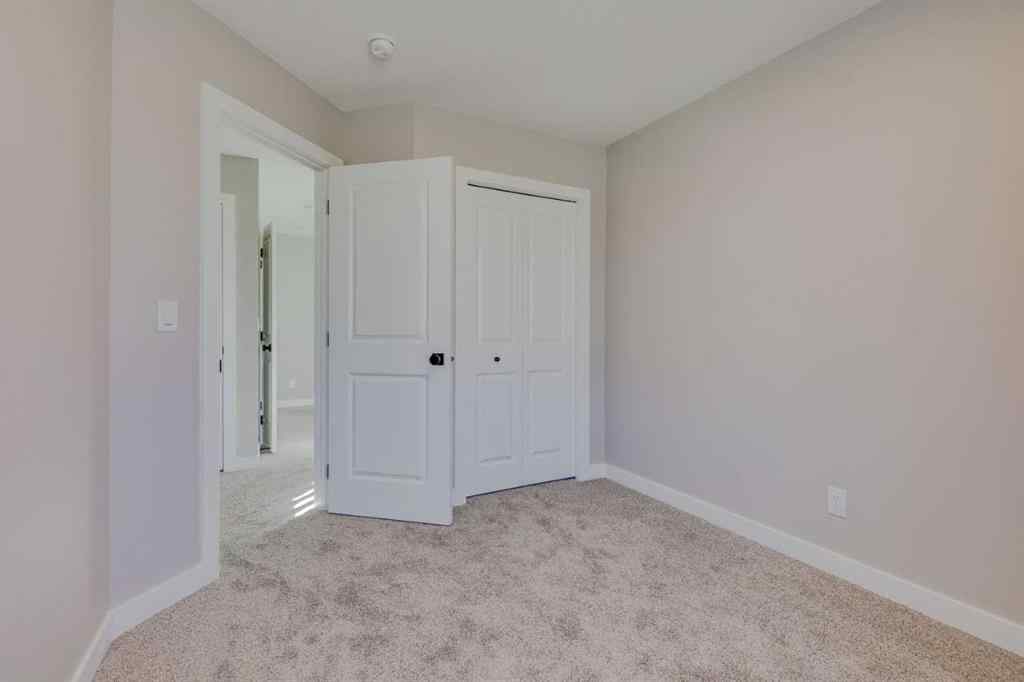 MLS® A2241797 - 3495 Chestermere Boulevard  in East Chestermere Chestermere, Residential