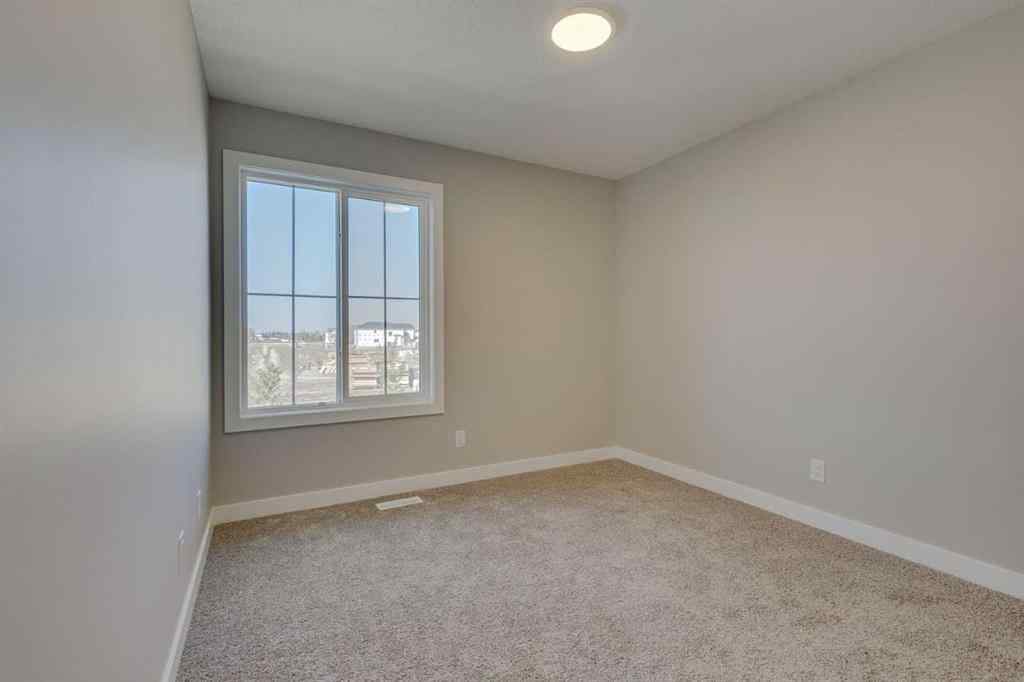 MLS® A2241797 - 3495 Chestermere Boulevard  in East Chestermere Chestermere, Residential