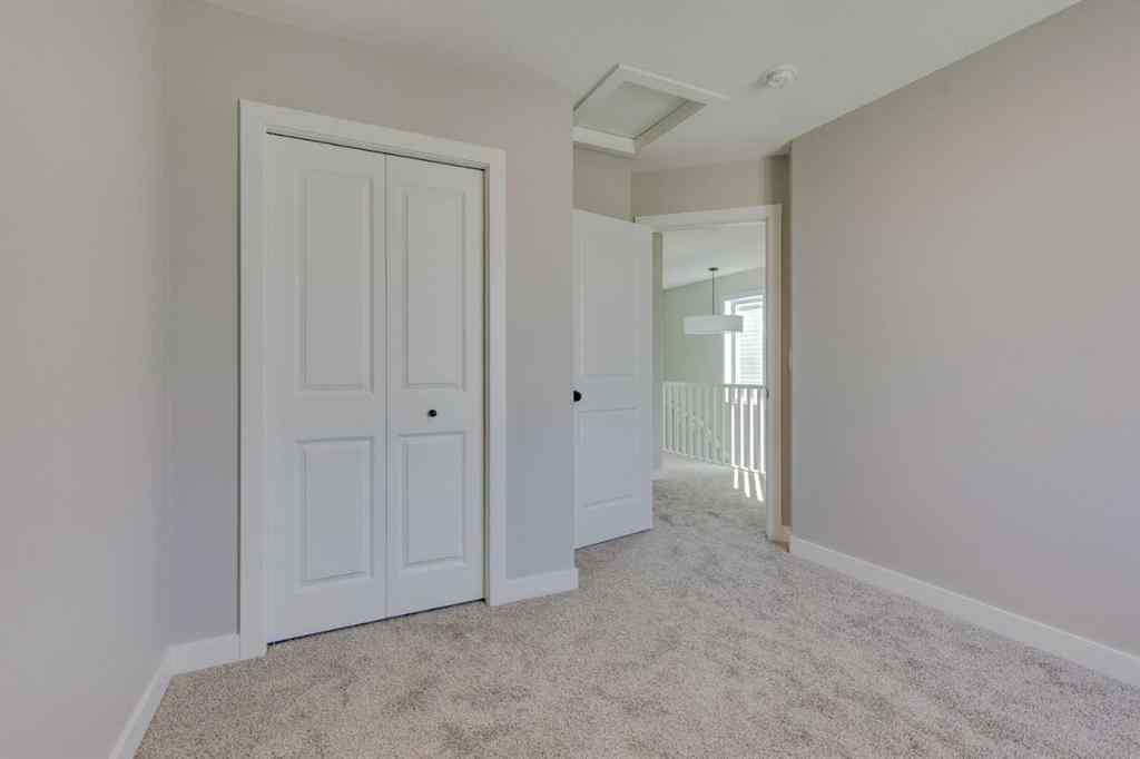 MLS® A2241797 - 3495 Chestermere Boulevard  in East Chestermere Chestermere, Residential