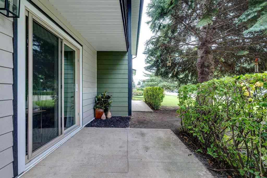 MLS® A2241799 - Unit #128 54 Bell Street  in Bower Red Deer, Residential