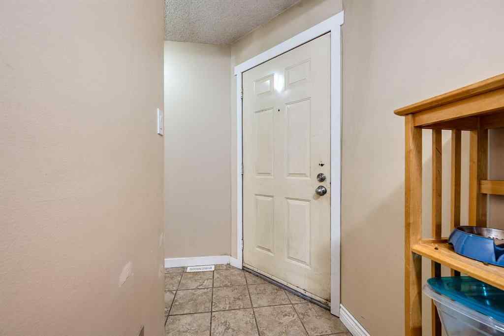 MLS® A2241799 - Unit #128 54 Bell Street  in Bower Red Deer, Residential