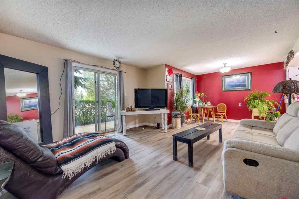 MLS® A2241799 - Unit #128 54 Bell Street  in Bower Red Deer, Residential