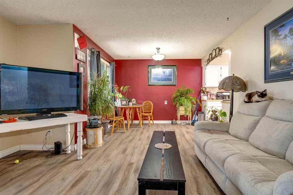 MLS® A2241799 - Unit #128 54 Bell Street  in Bower Red Deer, Residential