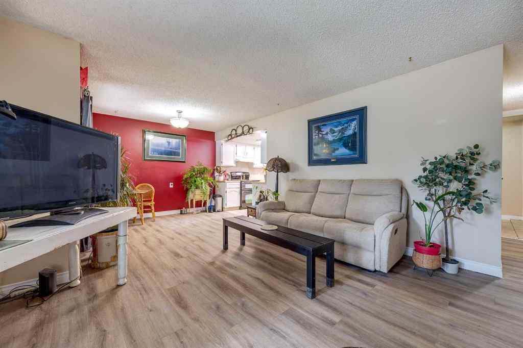 MLS® A2241799 - Unit #128 54 Bell Street  in Bower Red Deer, Residential