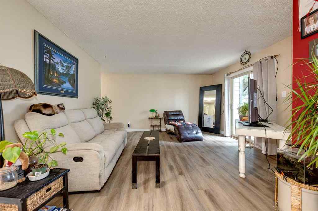 MLS® A2241799 - Unit #128 54 Bell Street  in Bower Red Deer, Residential