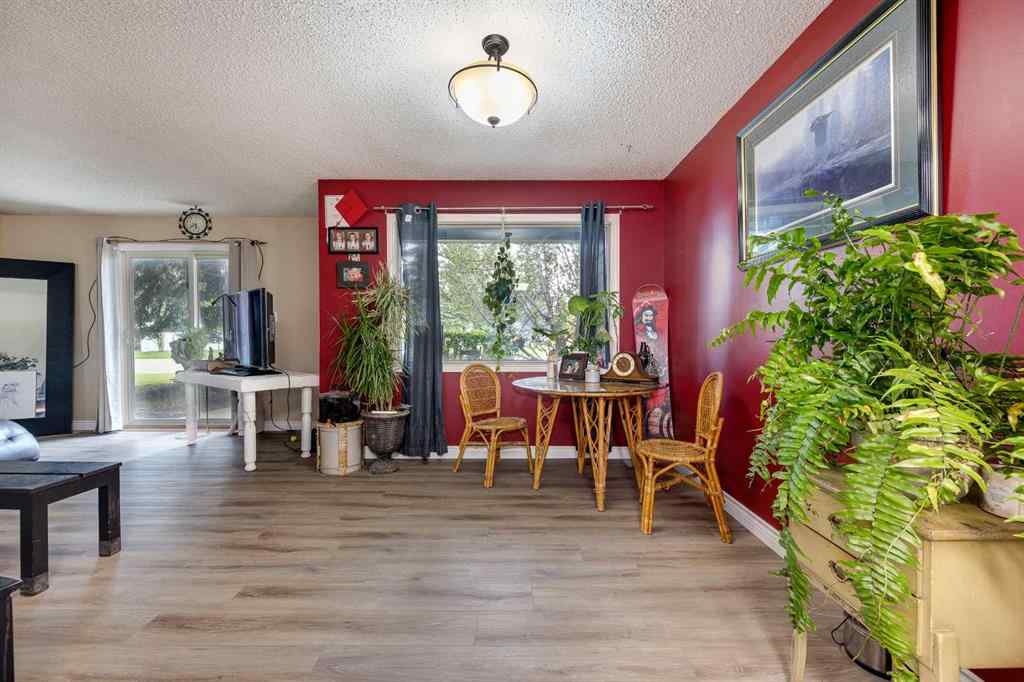 MLS® A2241799 - Unit #128 54 Bell Street  in Bower Red Deer, Residential