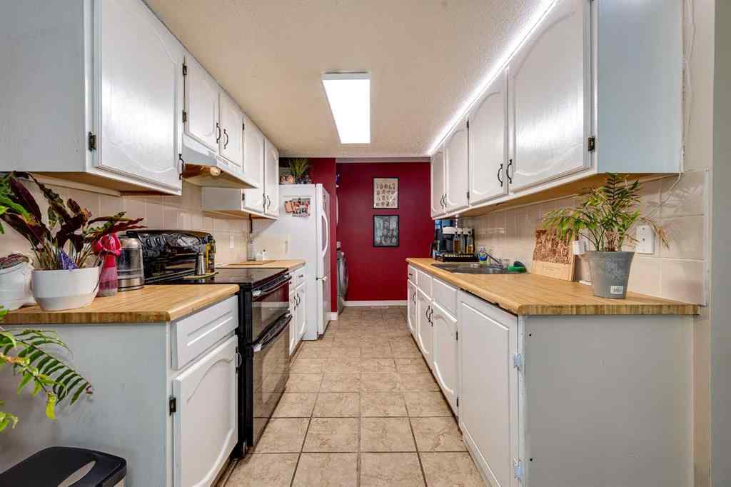MLS® A2241799 - Unit #128 54 Bell Street  in Bower Red Deer, Residential