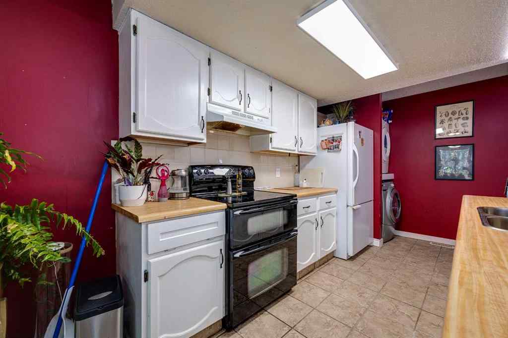 MLS® A2241799 - Unit #128 54 Bell Street  in Bower Red Deer, Residential
