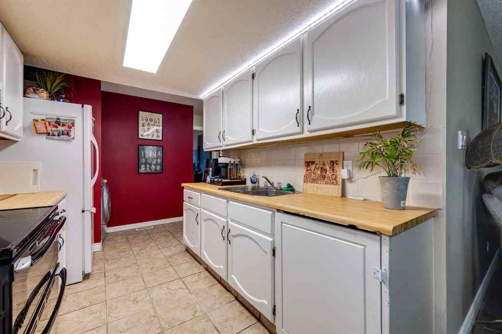 MLS® A2241799 - Unit #128 54 Bell Street  in Bower Red Deer, Residential