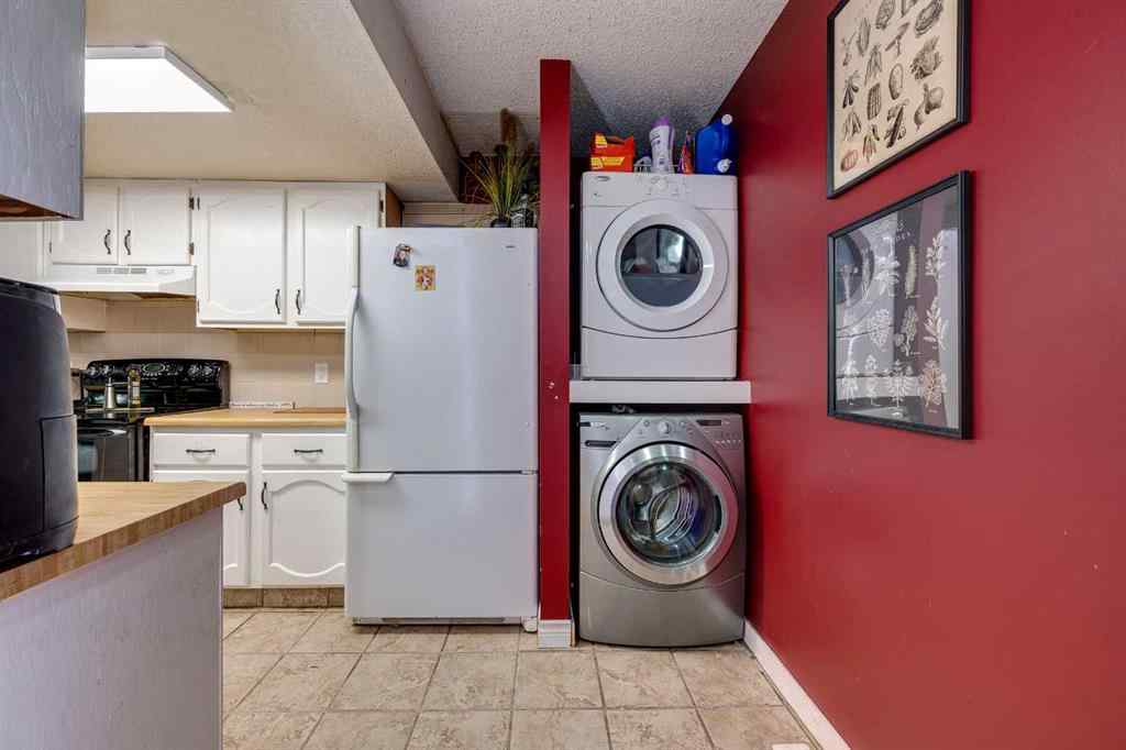 MLS® A2241799 - Unit #128 54 Bell Street  in Bower Red Deer, Residential