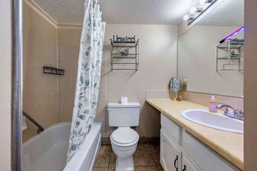 MLS® A2241799 - Unit #128 54 Bell Street  in Bower Red Deer, Residential