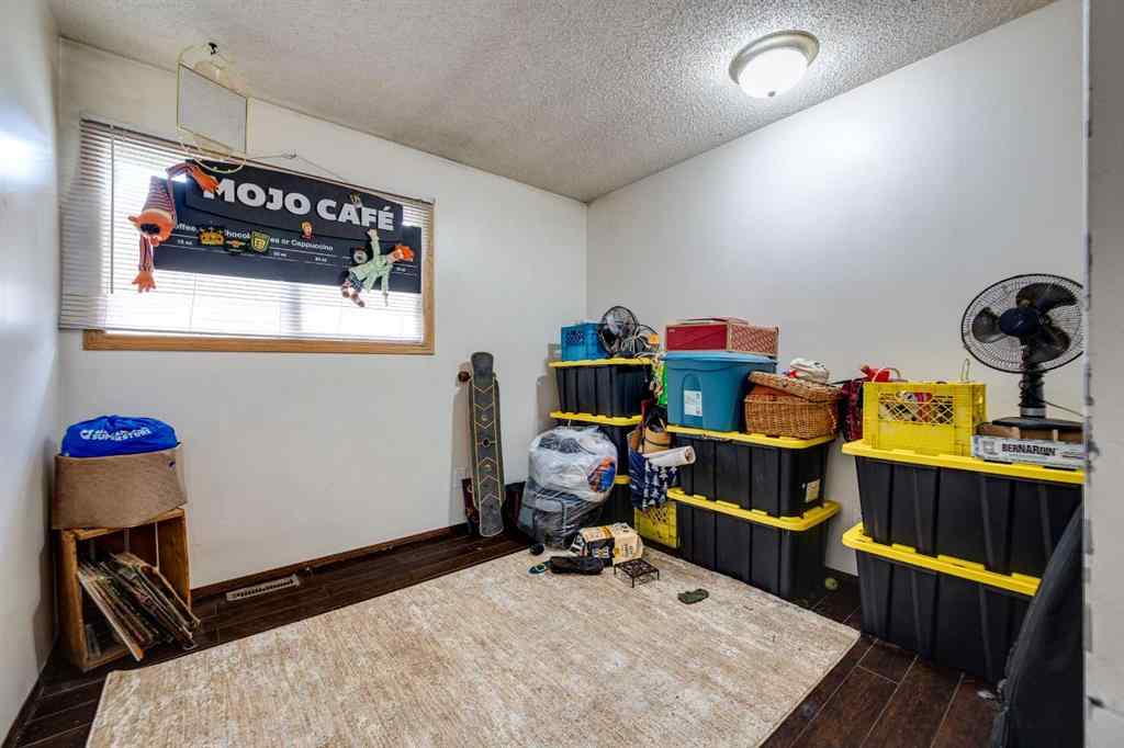 MLS® A2241799 - Unit #128 54 Bell Street  in Bower Red Deer, Residential